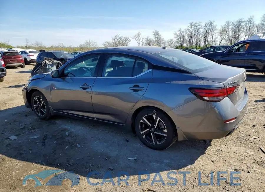 3N1AB8CV5SY215244# 2