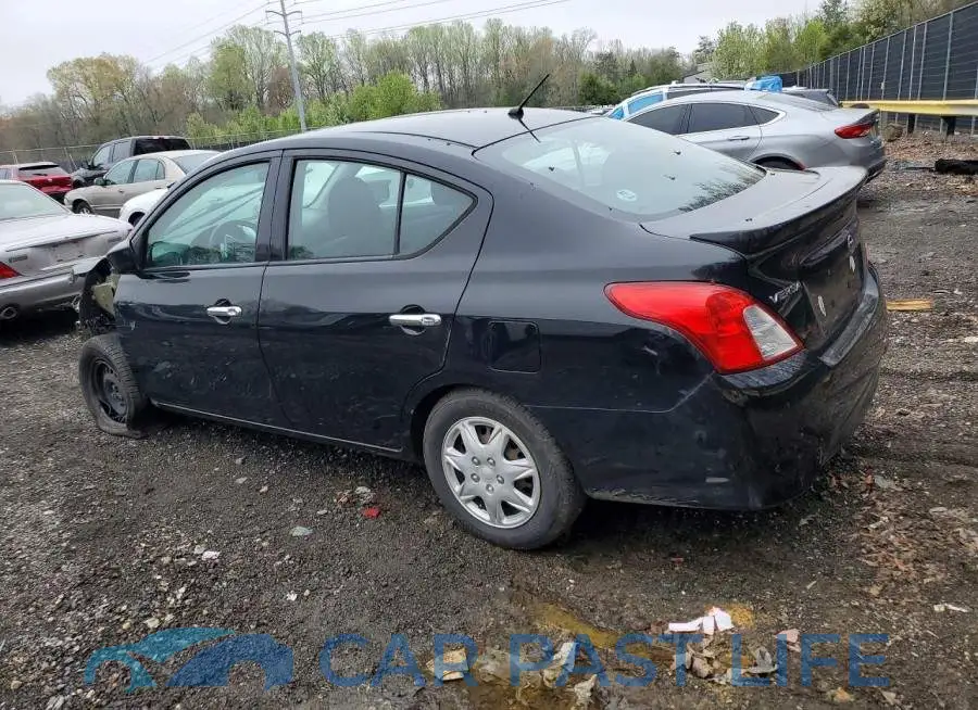3N1CN7AP2KL835710# 2