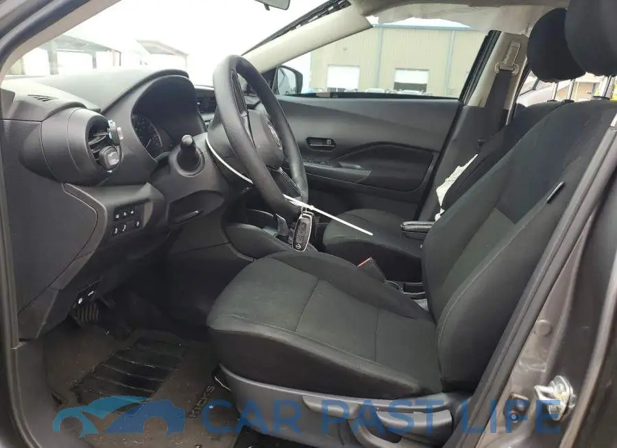 3N1CP5BV2RL583916# 7