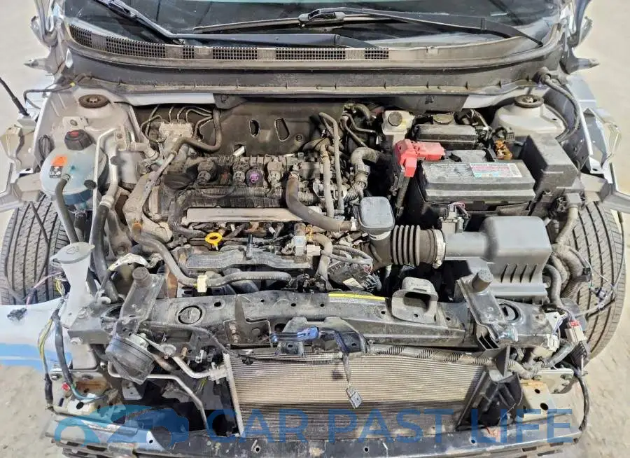 3N1CP5CU3KL515068# 12