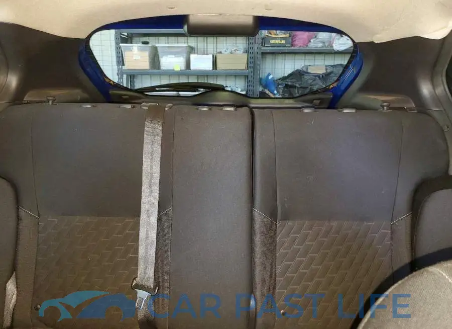3N1CP5CV0NL484147# 10