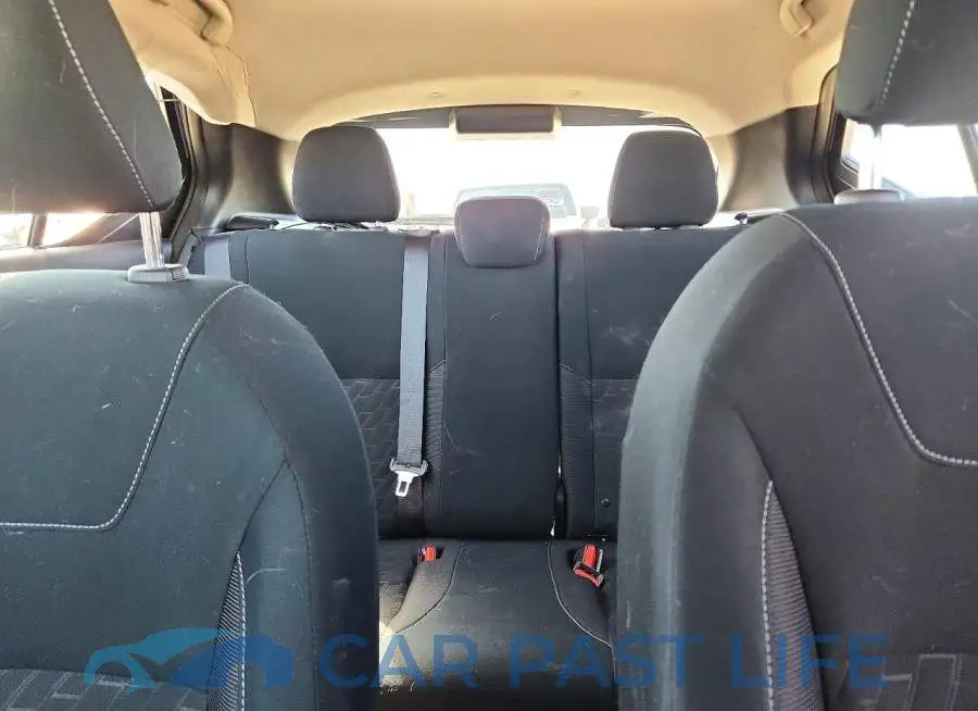 3N1CP5CV3RL491826# 10
