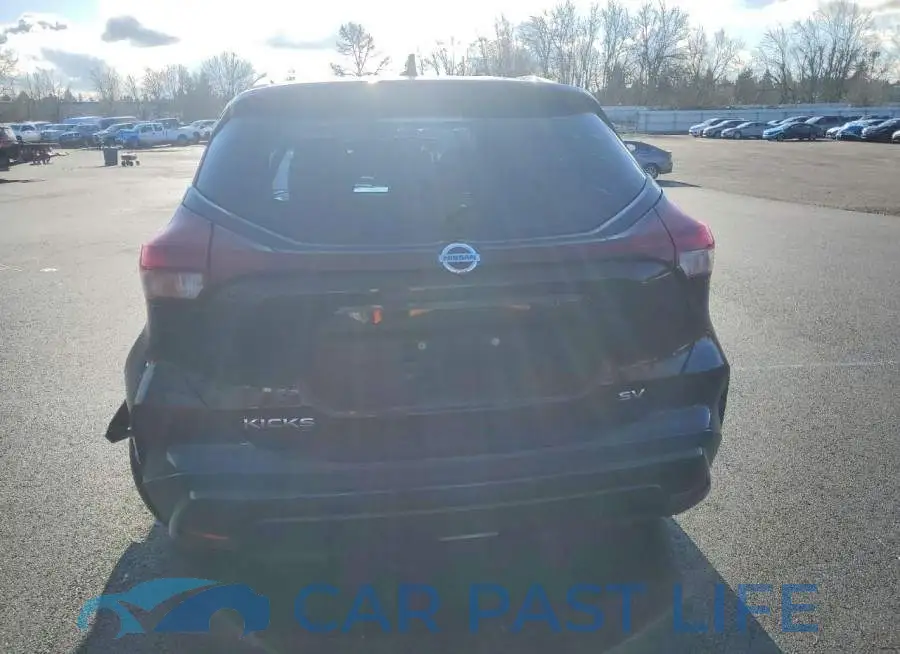 3N1CP5CV8ML489174# 6