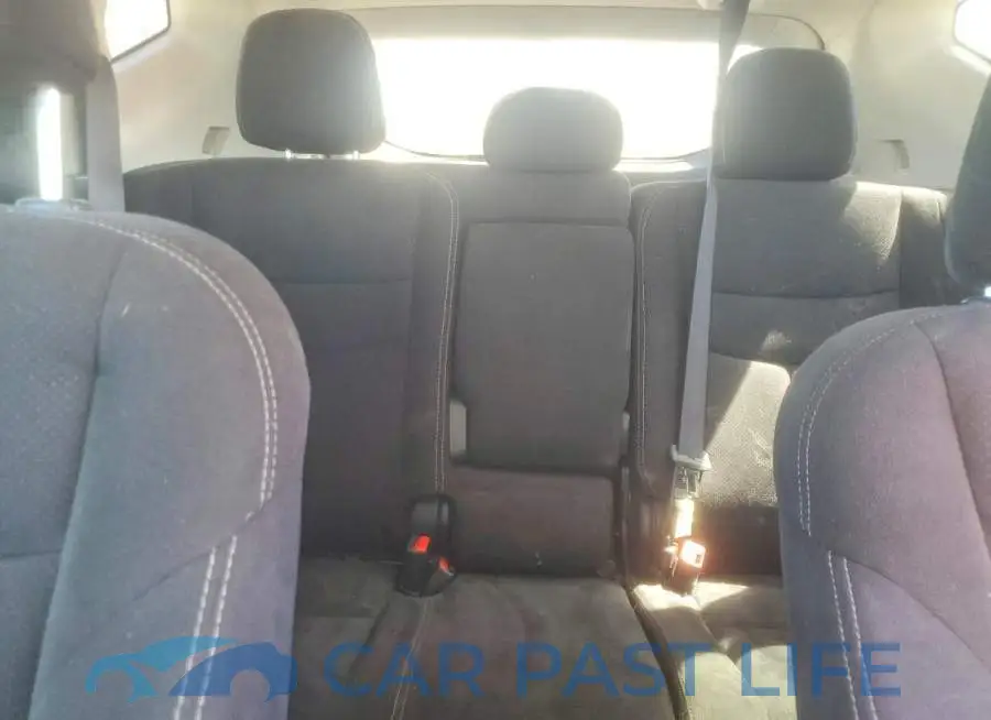 5N1AZ2BJ1LN137964# 10
