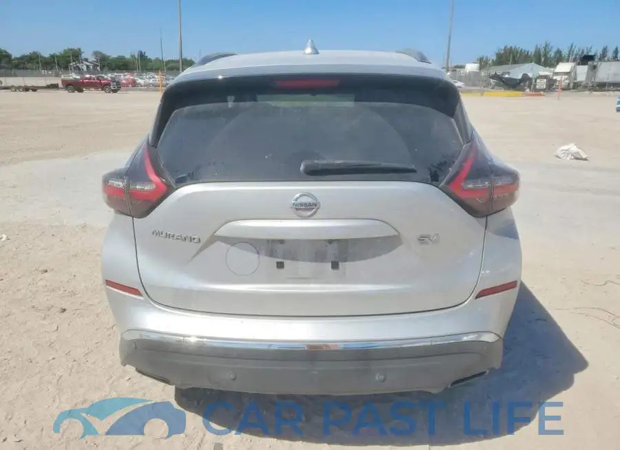5N1AZ2BJ1LN137964# 6