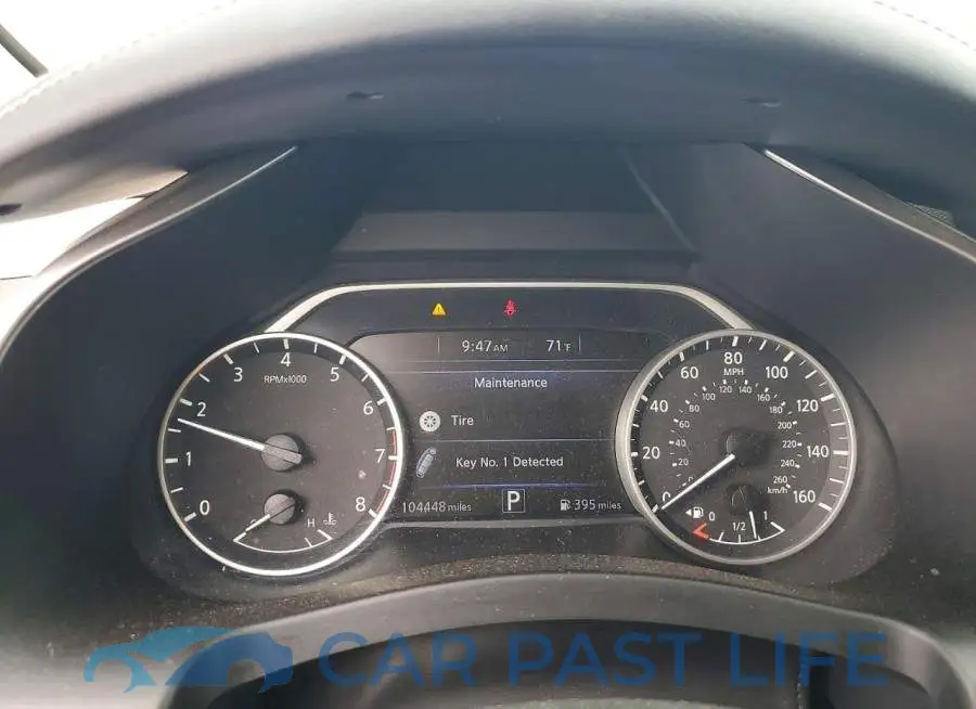 5N1AZ2MH7JN170894# 9