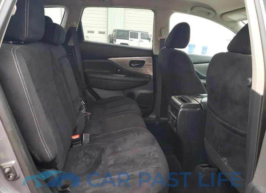 5N1AZ2MH7JN170894# 11