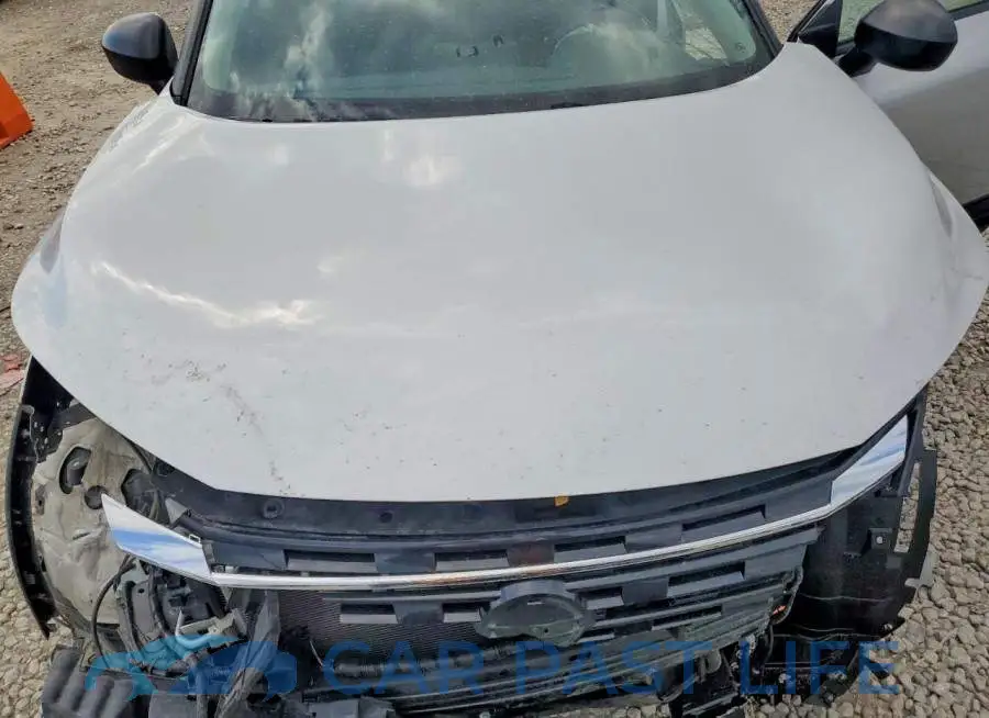 5N1BT3AB4RC690019# 11