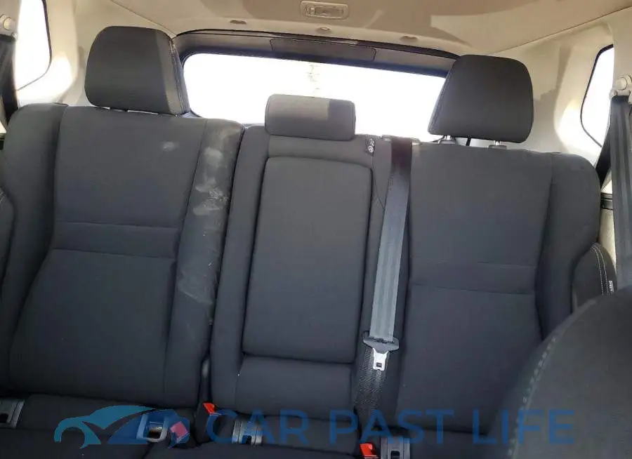 5N1BT3AB4RC746007# 10
