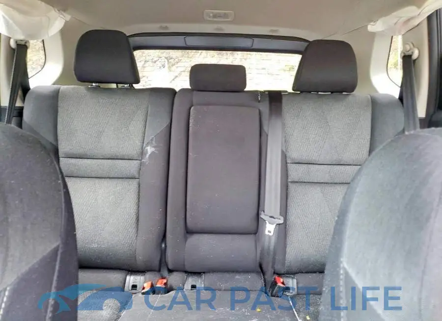 5N1BT3BA5RC675065# 10