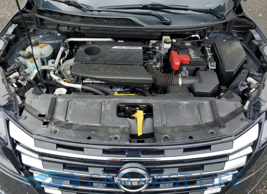 5N1BT3BA5RC675065# 12
