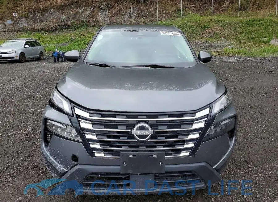 5N1BT3BA5RC675065# 5
