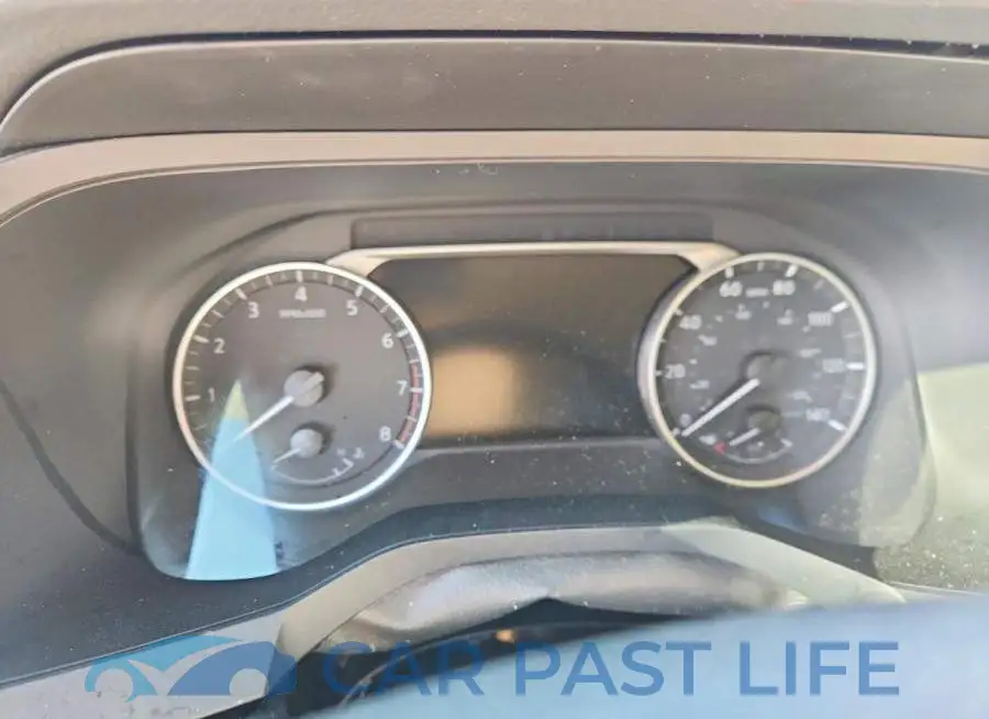5N1DR3AA7RC250584# 9