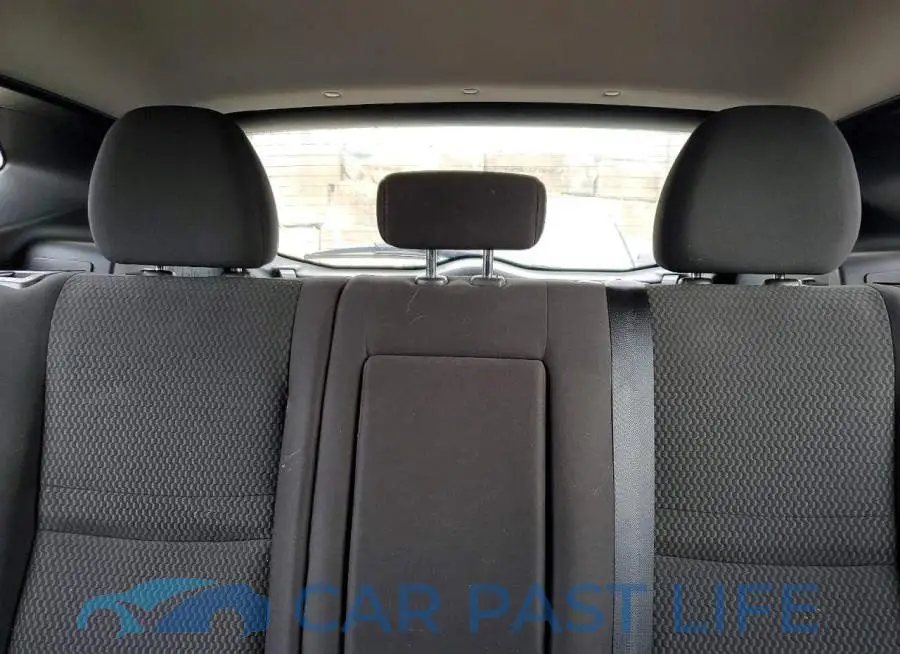 JN1BJ1AW5NW476038# 10