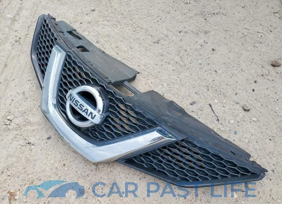 JN1BJ1CP2HW010335# 13