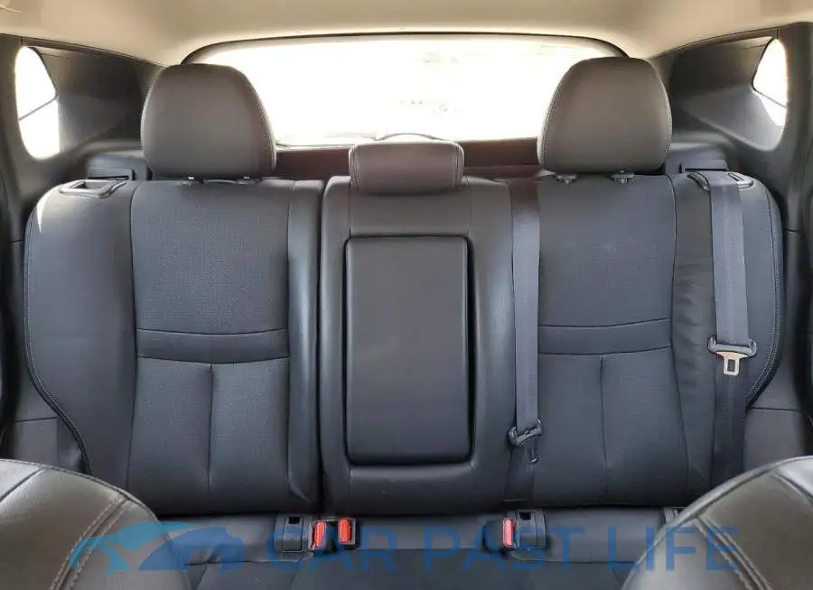JN1BJ1CP7HW022223# 10