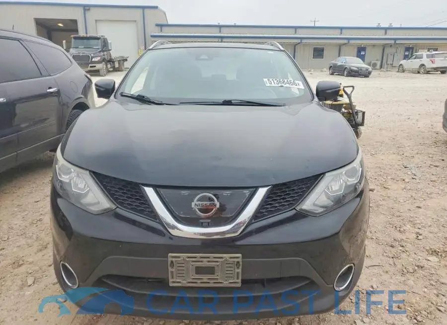 JN1BJ1CP9HW015676# 5