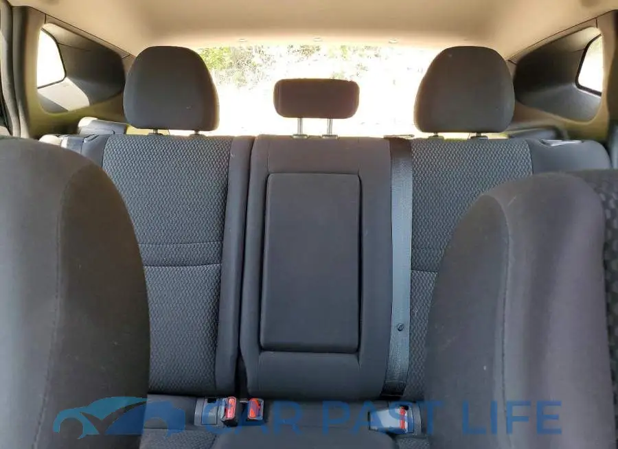 JN1BJ1CW0LW644226# 10