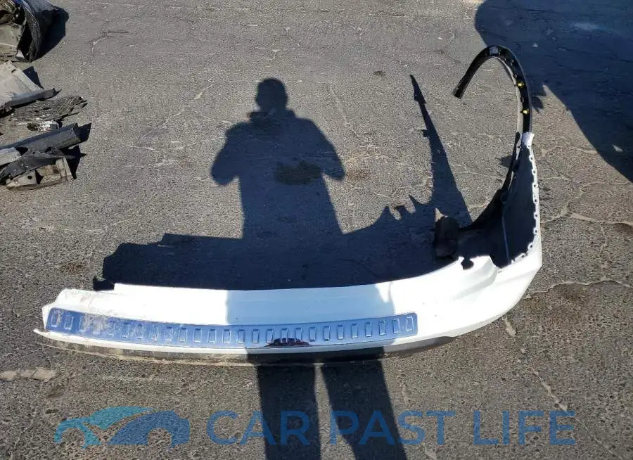 KNMAT2MT0KP548165# 13