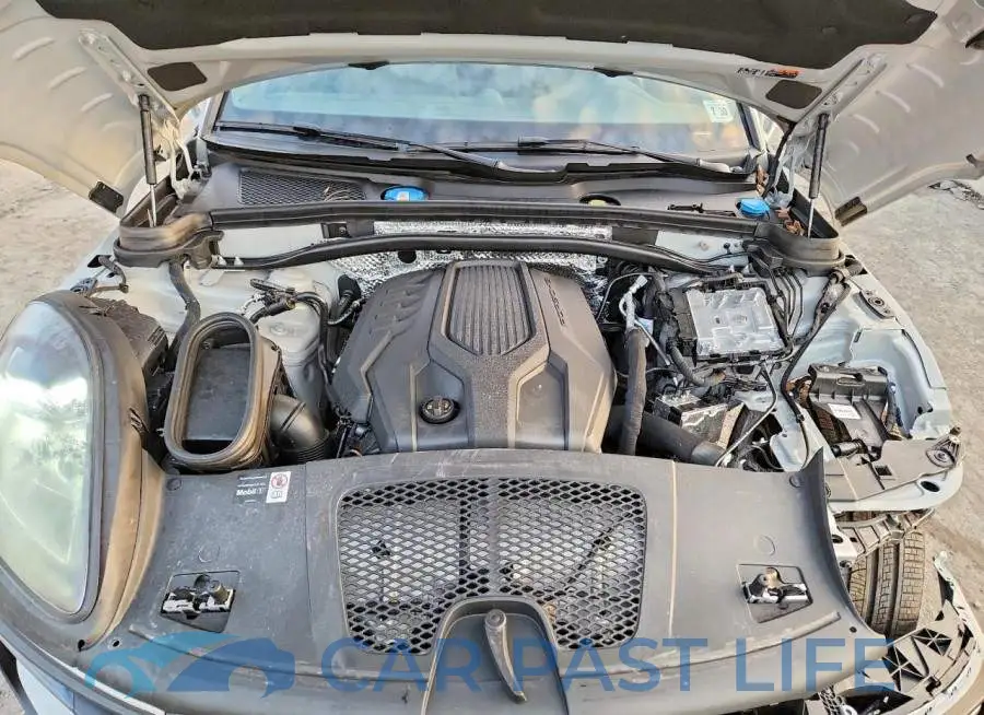 WP1AA2A56SLB13068# 12