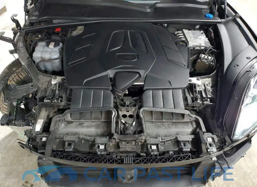 WP1AA2AY1RDA14527# 12