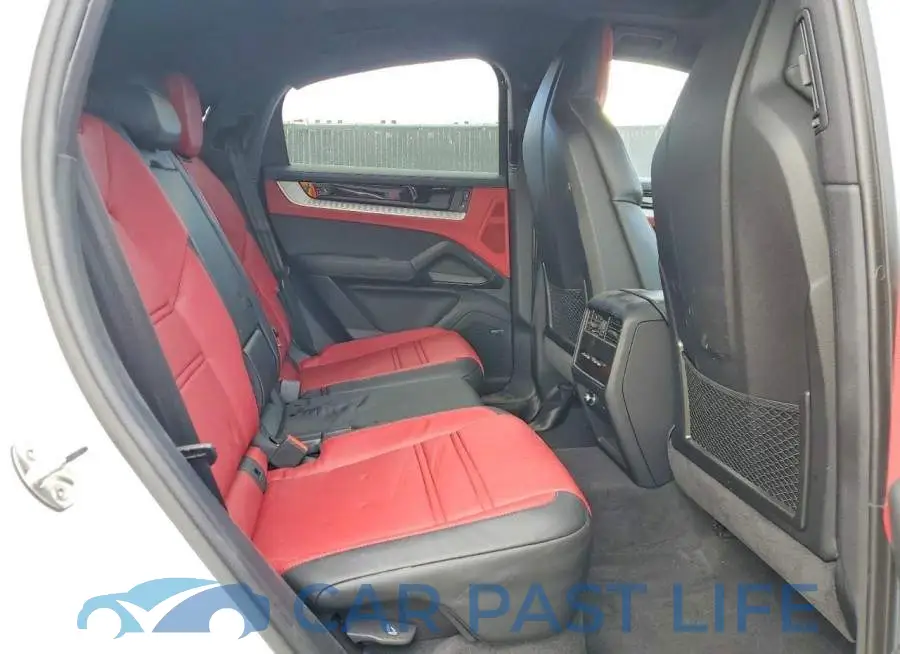WP1BA2AY6SDA33035# 11