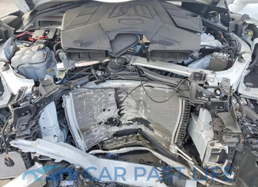 WP1BA2AY6SDA33035# 12