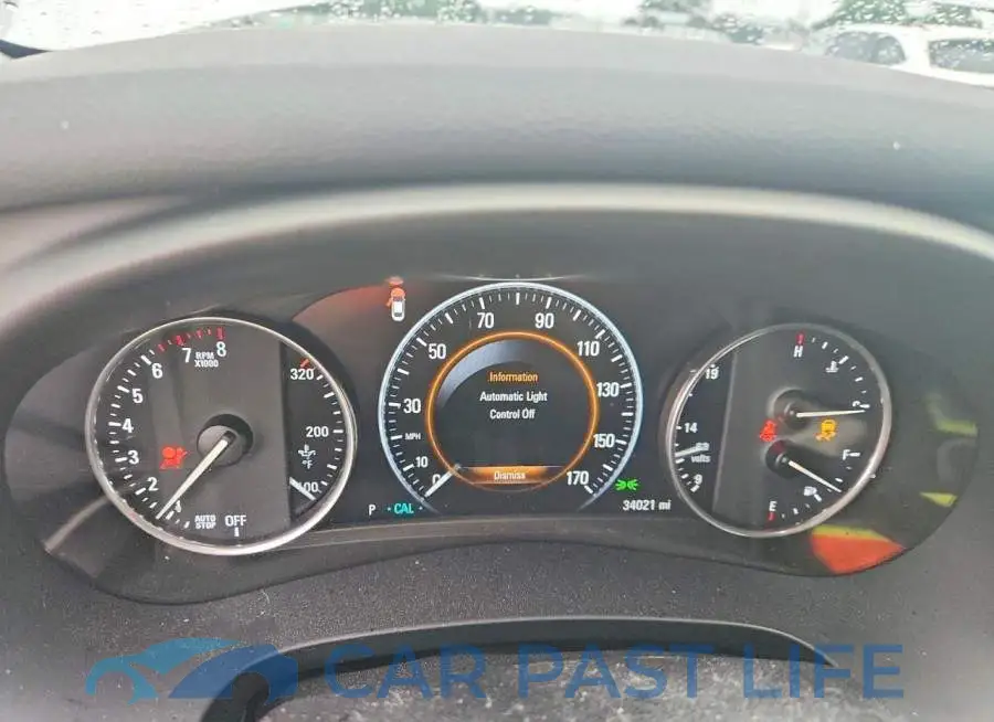 1G4ZR5SS8HU125417# 9