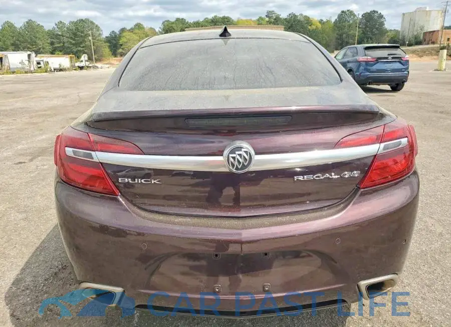 2G4GT5GX6H9189188# 6