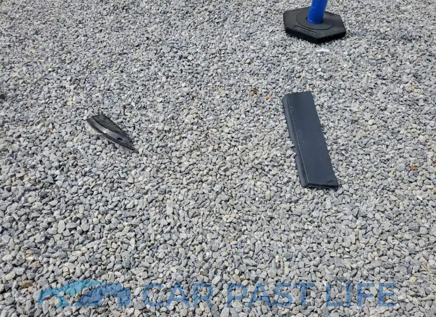 KL4CJASB9JB598488# 13