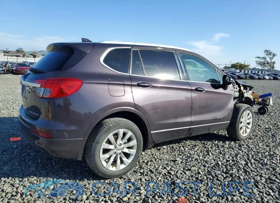 LRBFXBSA4HD222115# 3