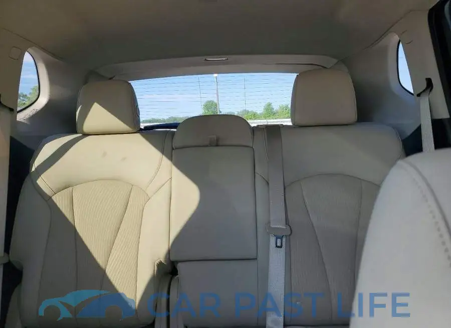 LRBFXBSA8LD101774# 10
