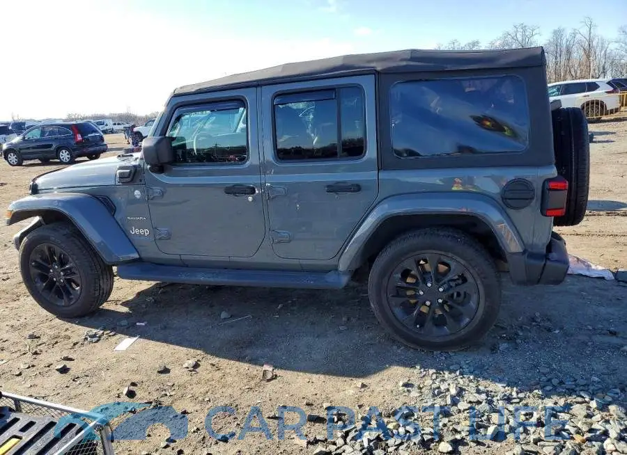 1C4JJXP63PW553026# 2