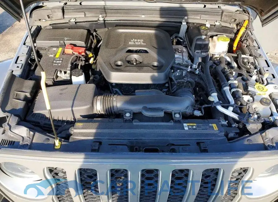 1C4JJXP63PW553026# 12