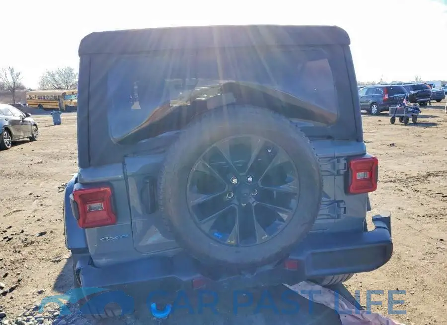 1C4JJXP63PW553026# 6