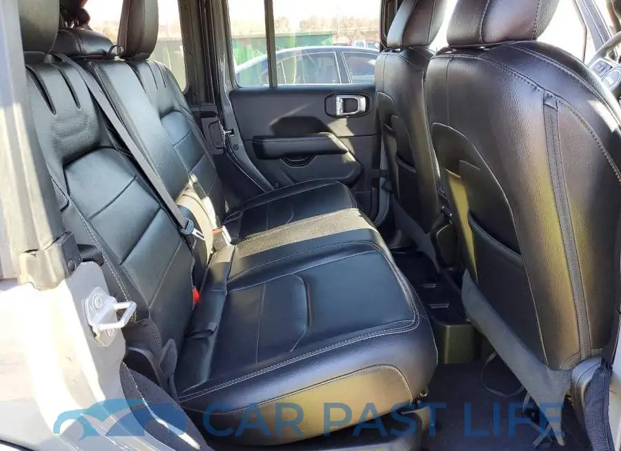 1C4JJXP63PW553026# 11
