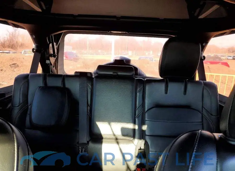 1C4JJXP63PW553026# 10