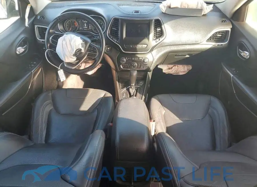 1C4PJLMX4MD143990# 8