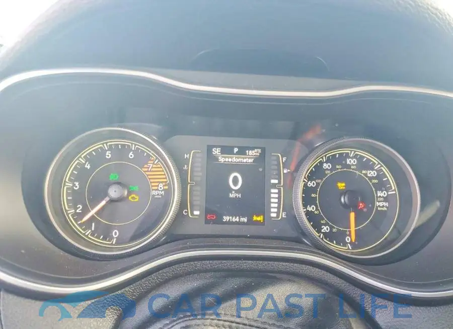 1C4PJLMX4MD143990# 9