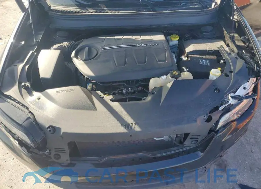 1C4PJLMX4MD143990# 12