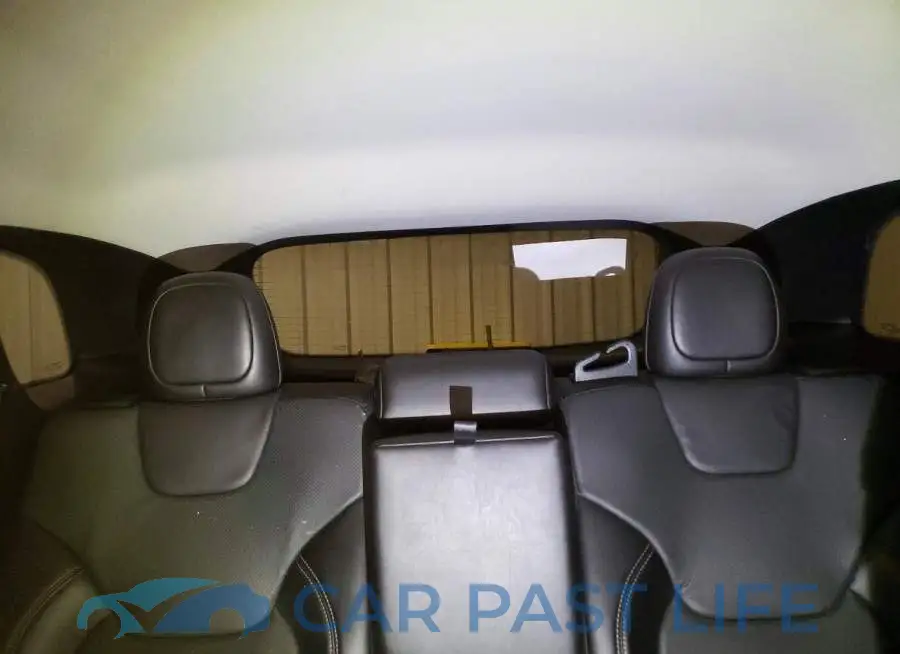 1C4PJMMX8ND501681# 10