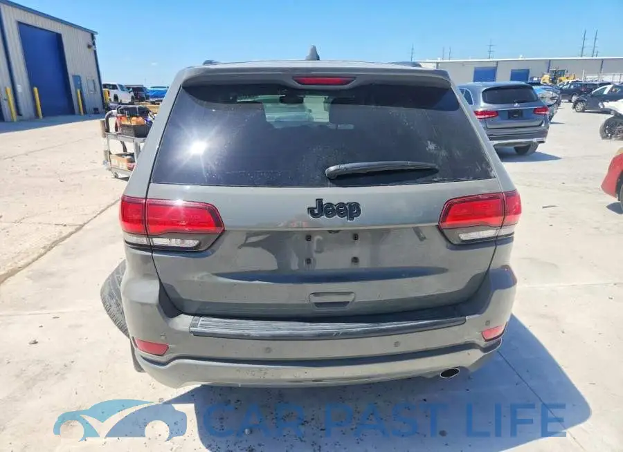 1C4RJEAG2LC317049# 6