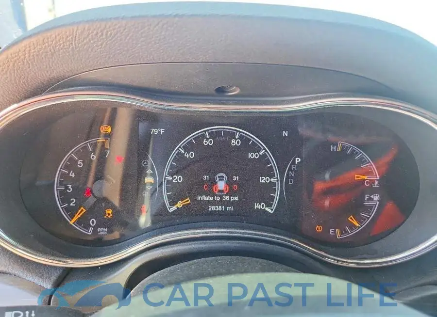 1C4RJEAG2LC317049# 9