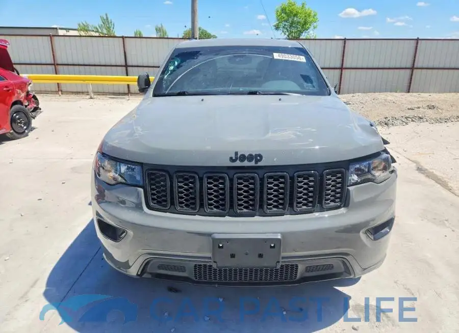 1C4RJEAG2LC317049# 5