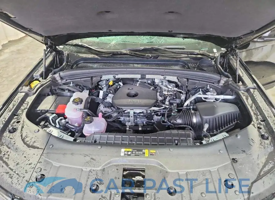 1C4RJHBR7TC231401# 12