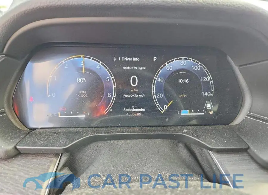 1C4RJJBG6P8714537# 9