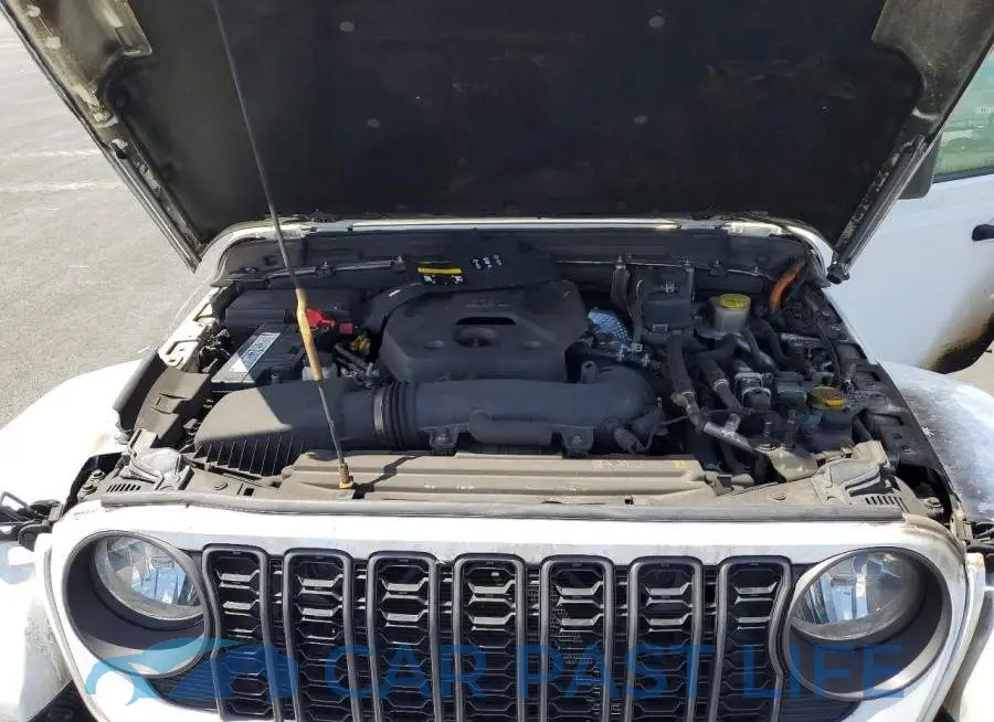 1C4RJXN61RW155404# 11