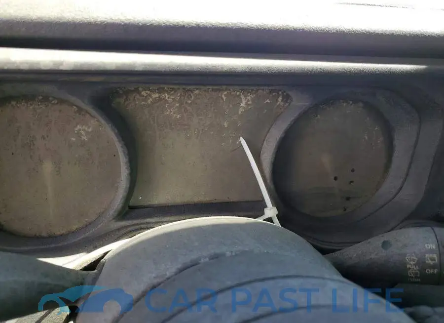 1C4RJXN61RW155404# 9