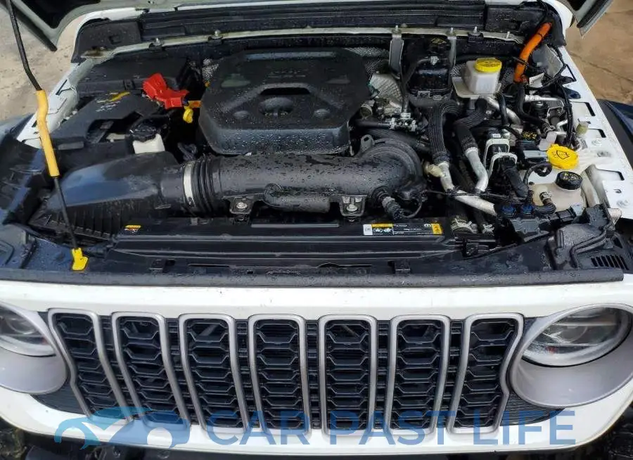 1C4RJXR67RW292938# 11