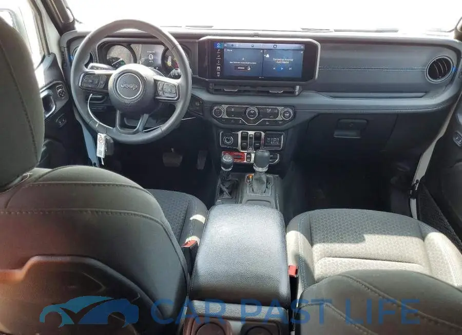1C4RJXR67RW292938# 8